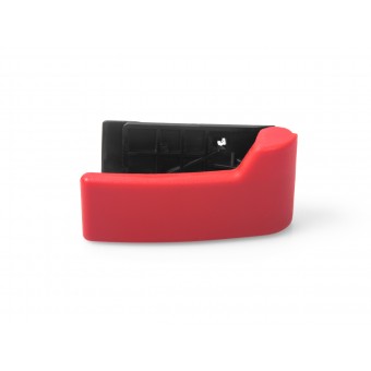 Kaput Açma Dili W205 C117 W212 W176 W246 X156 W166 X166 C253 X253 C292 İç